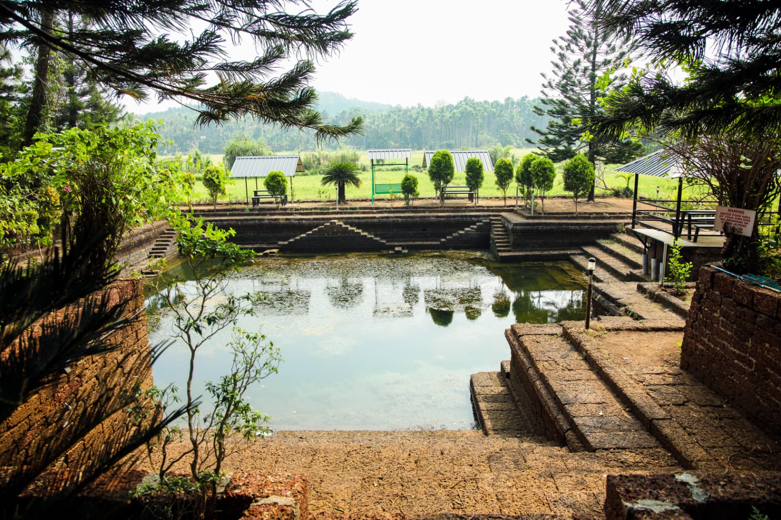 WhatsApp Image 2026-03-24 at 3.48.54 PM.jpeg